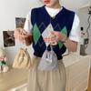 Women's Large Capacity Makeup Bag Corduroy Drawstring Bag Christmas Gift Candy Jewelry Cosmetics Coins Keys Organizer Packing Bags Storage Bag Pouch