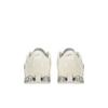 Nike Total 90 Shox Magia