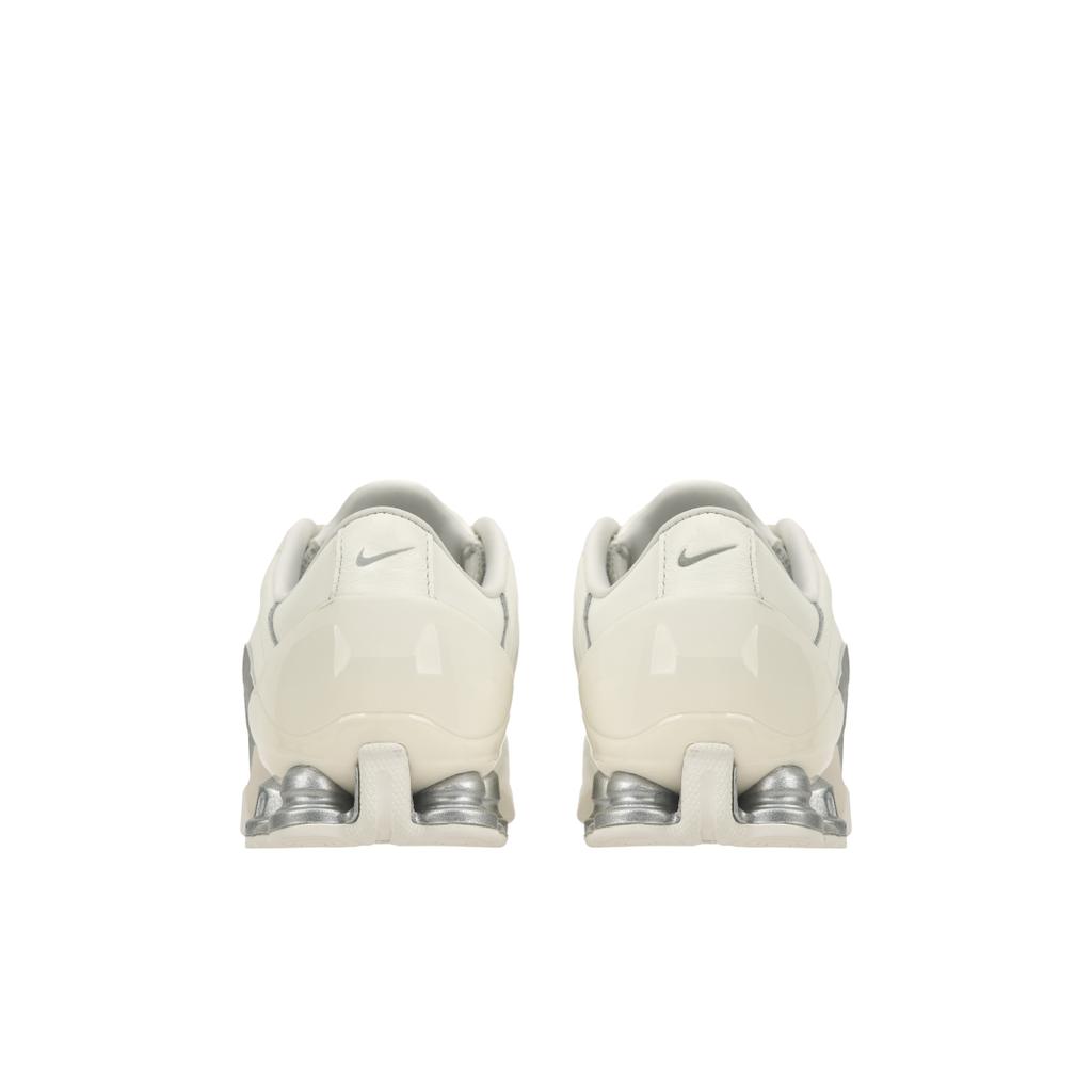 Nike Total 90 Shox Magia