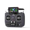 Jumper T22 ELRS EdgeTX FPV Remote Controller