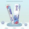 Dr. Tooth Whitening Salt Toothpaste