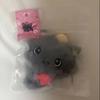 Wish Doll Kuri Original sealed