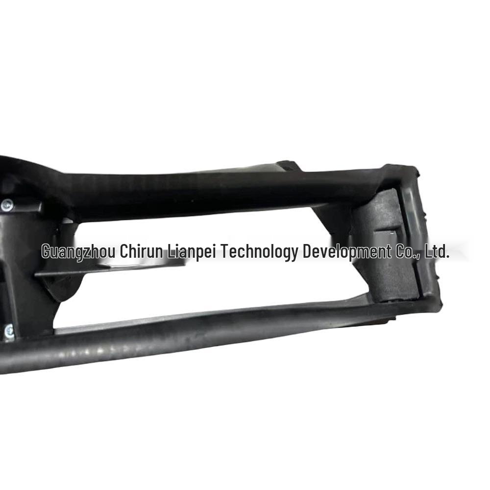 Tesla Model 3 Air Intake Grille, Easy Installation YXLP