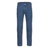 Rafiki Aran Pants