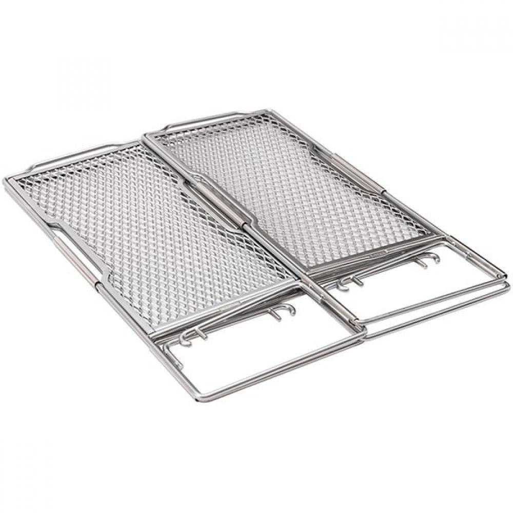 Snow Peak Set 060ek [seien Starter Set]