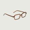 Sunnies Studios KEIKO Nutmeg