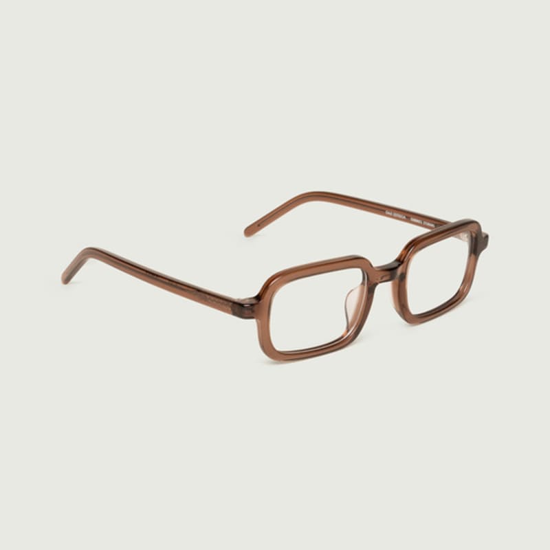 Sunnies Studios KEIKO Nutmeg