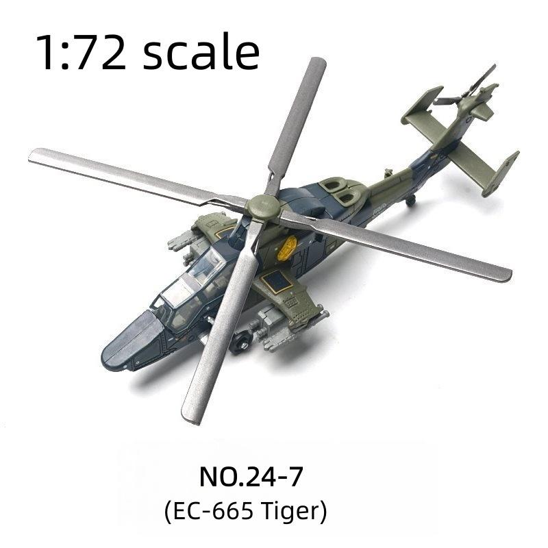 Creative Military Series Building Blocks Classic F-14 Tomcat Stealth Fighter Apache Helicopter Model Toys For Boys Xmas Gifts