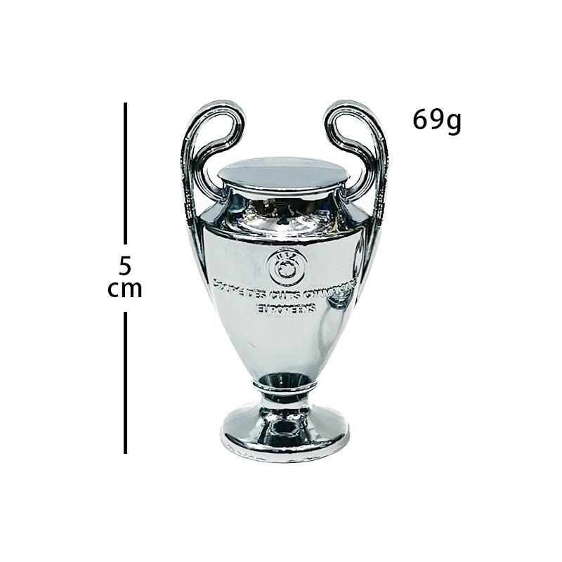 Retro grenzüberschreitender kreativer Schlüsselanhänger