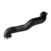 Volvo S60/V70/XC70 Turbo Air Hose 30645937