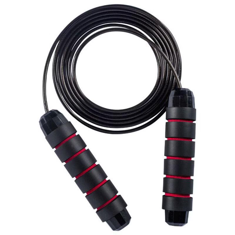 Kaiyashi Steel Wire Bearing Jump Rope