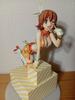 [USED] Honda Mio figure by Good Smile Company, The Idolmaster Deremas