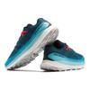 SALOMON Ultra Glide 2 'Blu Rosso' 472163