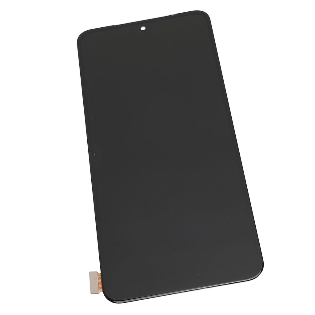 Touchscreen Digitizer Component Replacement Organic LED Display Assembly for Note 11 11S