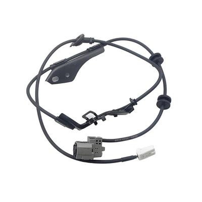For Toyota Corolla 2007-2012 ABS Rear Wheel Speed Sensor (left)