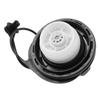 Ac29-15763227 GT231 Fuel Filler Cover For Chevy Silverado GMC Sierra 1500 Chevy Suburban 2500 Tahoe Fuel Tank Cap