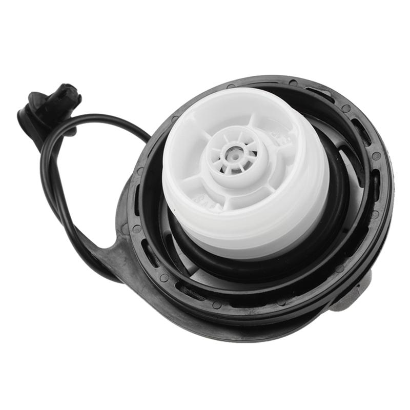 Ac29-15763227 GT231 Fuel Filler Cover For Chevy Silverado GMC Sierra 1500 Chevy Suburban 2500 Tahoe Fuel Tank Cap
