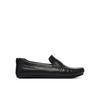Elegante Schuhe – Loafer