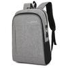Li Shen Business Commuter Laptop Backpack