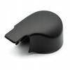 Wiper Cover Cap Golf Vi Passat B7 Polo