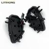 Front LED Turn Signal Light Lamp For KAWASAKI NINJA 1000 1000R Z 1000SX NINJA1000 NINJA1000R Z1000SX 2011-2016 2014 2015 Lights