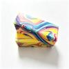 Antistress Butter Stick Toy 1PC Slow Rising Fidget for Relieving Stress and Anxiety at Office