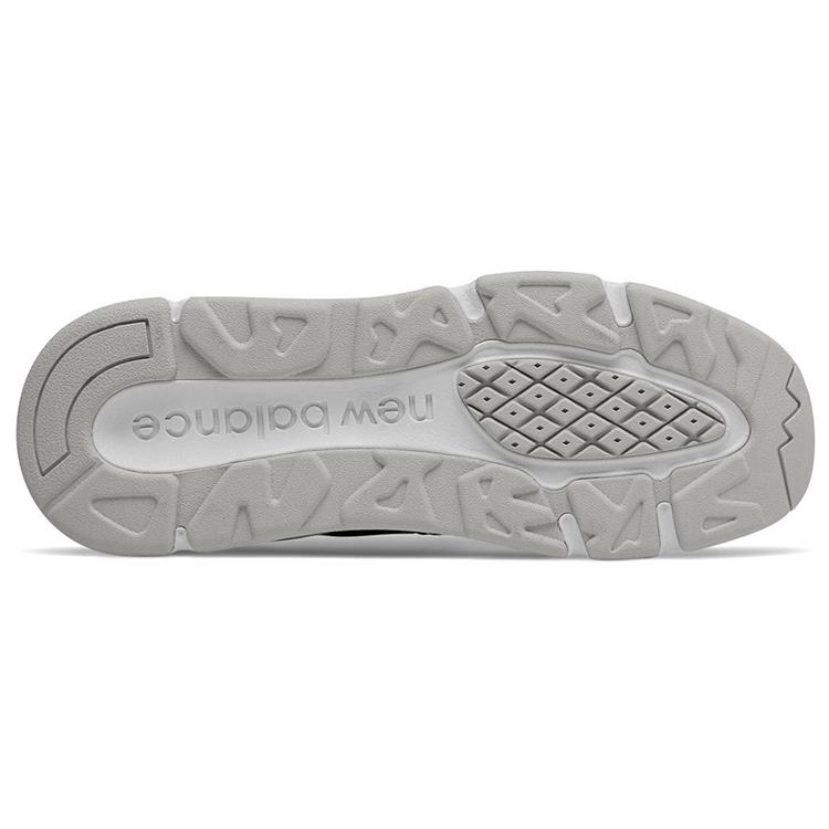 New New Balance X 90 Black/Red