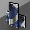 fashion phone cases Hot Sale s26 ultra case Anti-Shock Glass Phone Case for Samsung Galaxy S26 S25 S24 S23 S22 FEUltraPlus