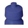 Nike Big Mouth 2.0 Wide Mouth 650ml Water Bottle