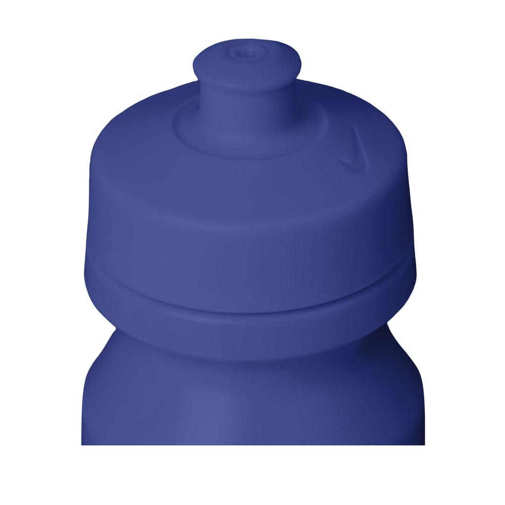 Nike Big Mouth 2.0 Wide Mouth 650ml Water Bottle