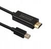 Accesorii audio și video – Cabluri și adaptoare HDMI