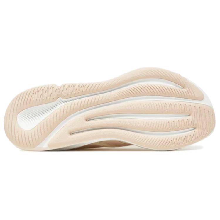 Adidas Supernova Ease Fashion Comfortable Durable Low-Top Running Shoes Women sneaker White JQ2505