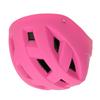 Kids   Helmet Lightweight Breathable Holes Head   Bike Helmet for Children