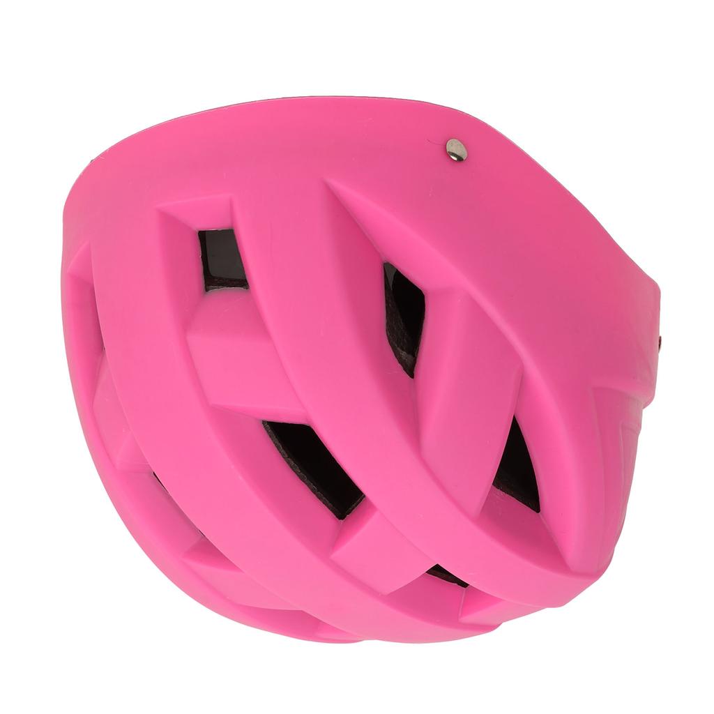 Kids   Helmet Lightweight Breathable Holes Head   Bike Helmet for Children