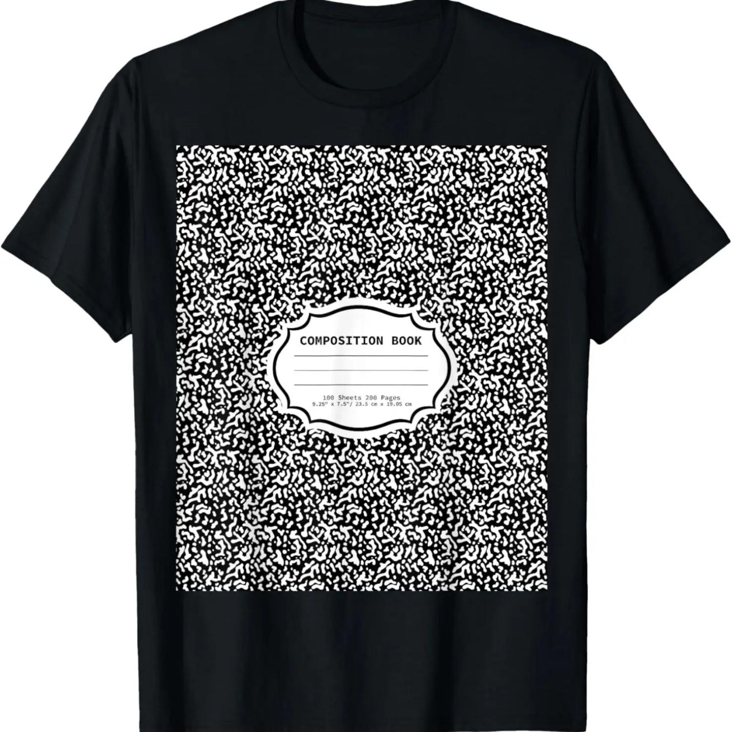 I Need More Cowbell T-Shirt (2) S