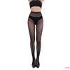 Doiaeskv New Tights Women Plus Sexy Erotic Lingerie Pantyhose Sex Body Stockings Large Size Tights Sexy Women Fishnet Pantyhose