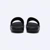 Fila Drifter Tube V2 1sm01972g 002