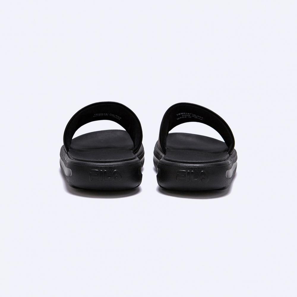 Пробка дрифтера FILA v2 1SM01972G 002 280 — фото 4