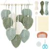 Accesorii pentru decor – Obiecte de decor din textil și țesături