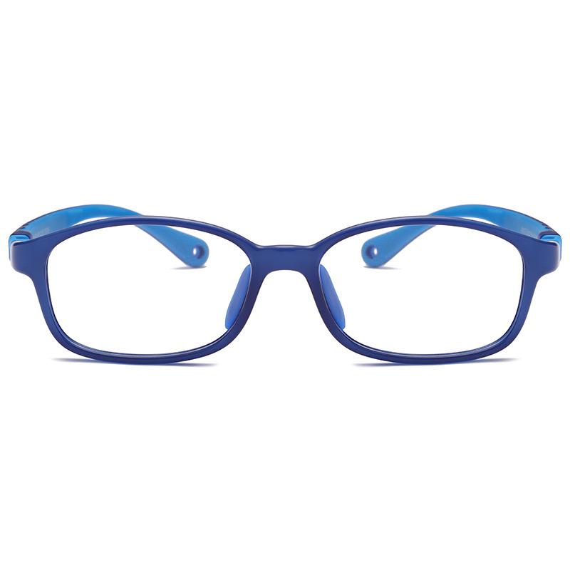 

Детские модные очки: Стильные оптические оправы без рецепта