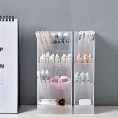 Strumenti e accessori – Organizer per cosmetici