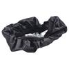 Borsa per Tubo Orizzontale Bici Copertura Pioggia Borsa Laterale Copertura Pioggia Lunghezza Cm