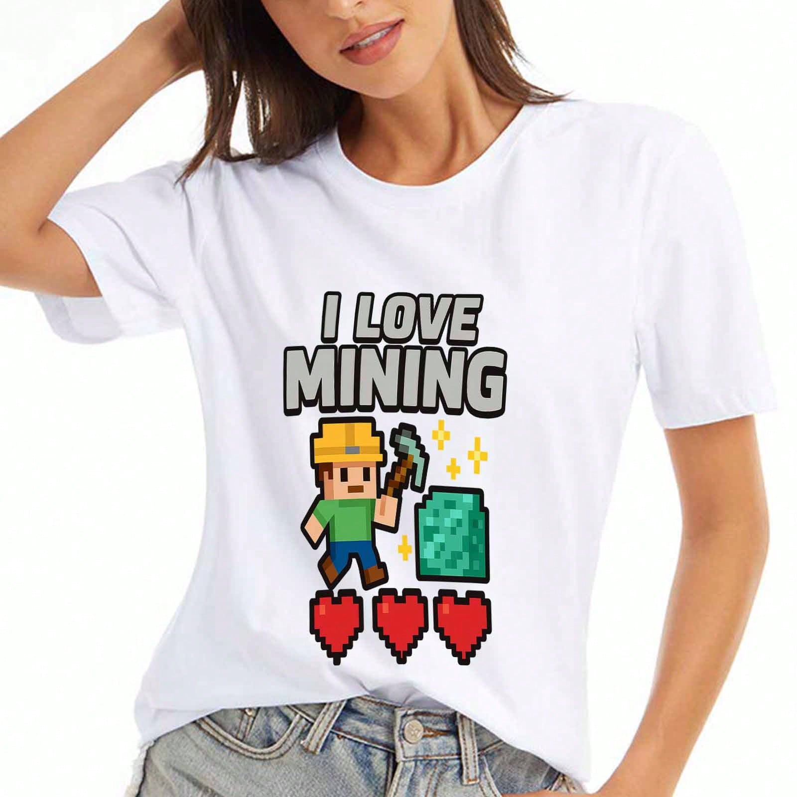 I Fix Things Wounisex s Cotton T Shirt, Premium Cotton Print, Durable, Casual Fashion. I Fix Things Because You Can t Graphic Tee, And Comfortable Fo S разноцветный