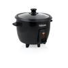 Rice Cooker - TRISTAR - RK-6141 - 0.6 L - 300 Watts - Keep Warm Function