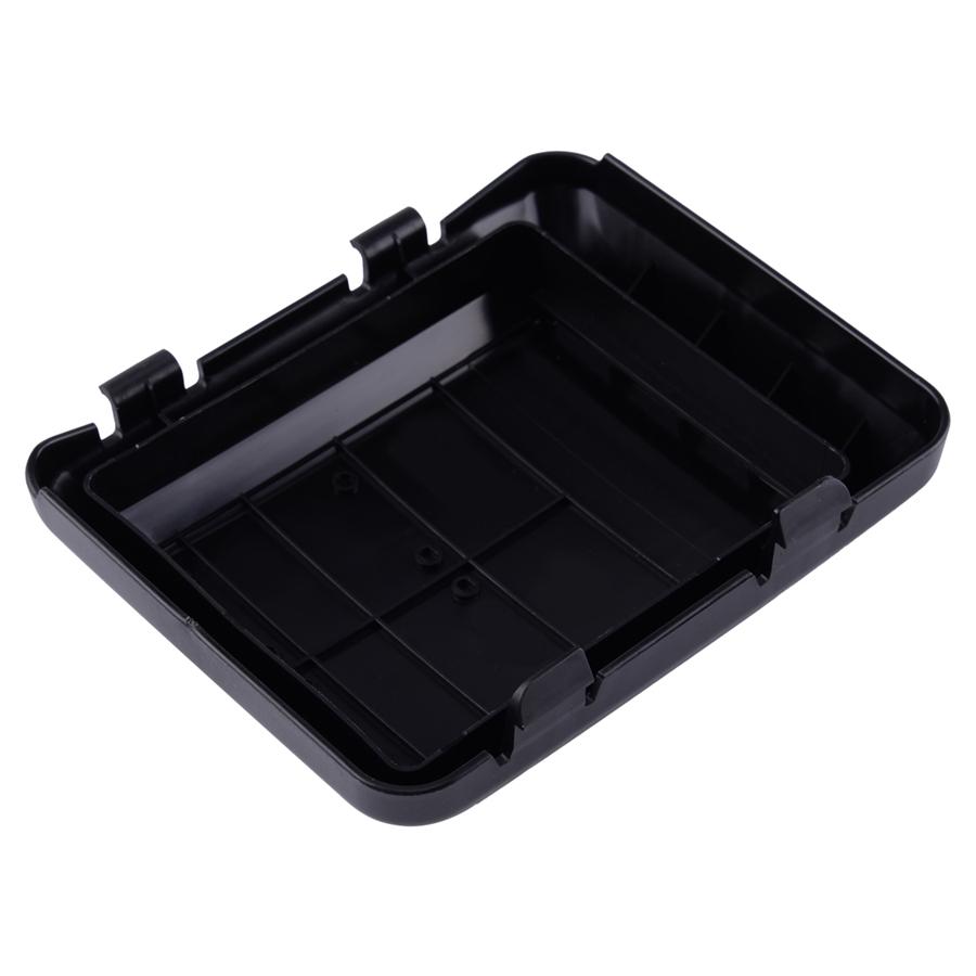 New Air Filter Cover For Toro 20192 20194 Lawn Mower Honda GCV 135 160 Small Engine