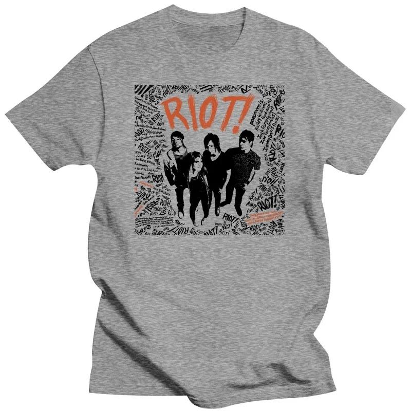 

Футболка для мужчин WE CAN REWIND IT Футболка Life Is Strange Мужская футболка в стиле аниме Уличная одежда Футболки с графикой в стиле Харадзюку M чёрный