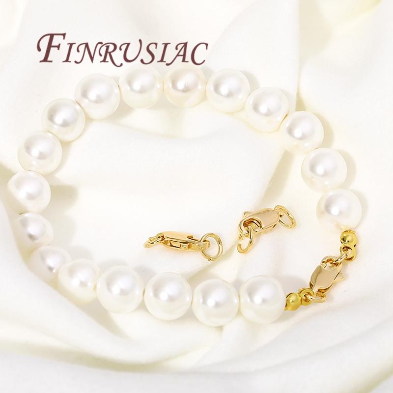 18K Gold Plated Lobster Clasps For Bracelets,Spring Clasps For Jewelry,DIY Jewelry Making Supplies,Connectors Clasp Accessories