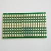 1/5PCS Power Module BMS PCM 1s Lithium Ion Li Battery Protection Board Module  3A, for 18650 3.7V Batteries