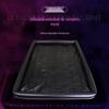 Waterproof Inflatable Bed Sheet for Adult Toys and SM Massage Oil Mat