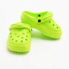 2 szt./zestaw Buty na plażę dla psa, antypoślizgowe, wodoodporne buty dla kota, gumowe buty do noszenia na zewnątrz, skarpetki, ochrona na łapy dla psów i kotów